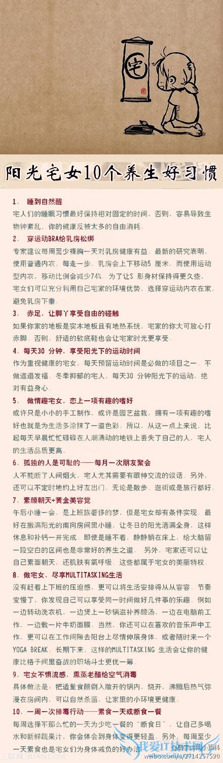 լŮʮϰ                   52IJ