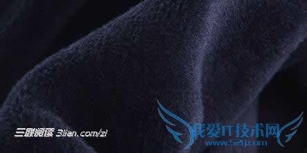 重阳节送老人什么 什么礼物适合送老人 52IJ