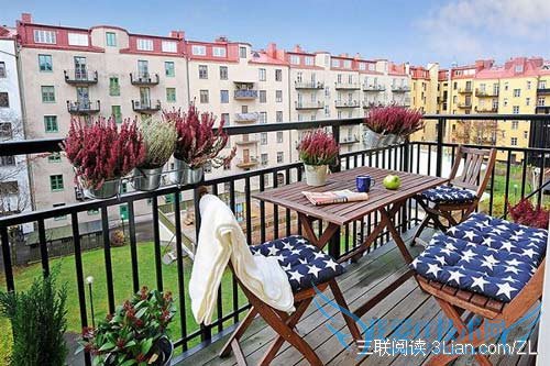 ̨԰ܲõĲľʱ                      52IJ