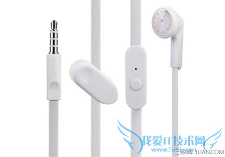 白色耳机线脏了怎么清洗 52IJ