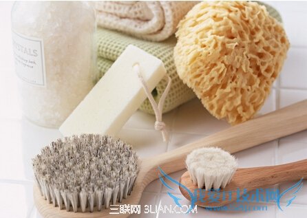 СƷҪϴ         52IJ