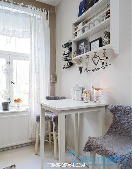 СŮůһ                  52IJ