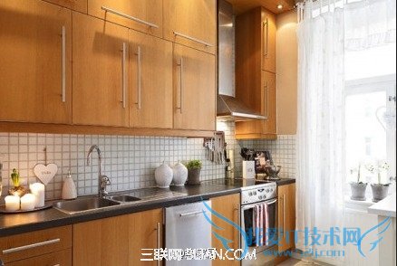 СŮůһ                  52IJ