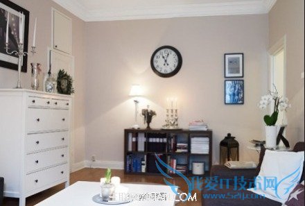 СŮůһ                  52IJ