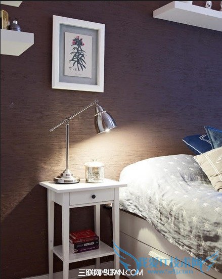 СŮůһ                  52IJ