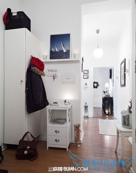 СŮůһ                  52IJ