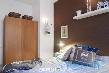 СŮůһ                  52IJ