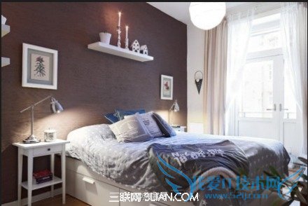 СŮůһ                  52IJ