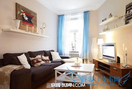 СŮůһ                  52IJ