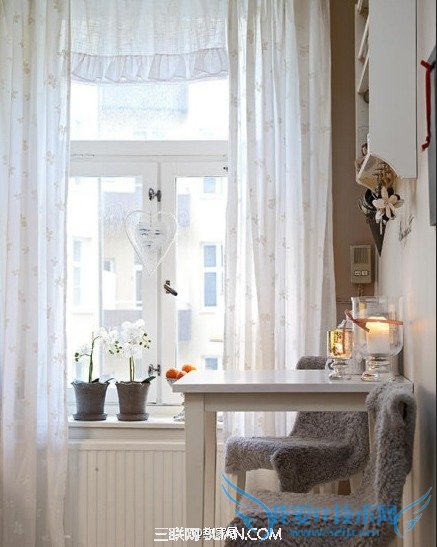 СŮůһ                  52IJ