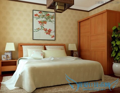 ѡұֽʩ            52IJ