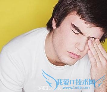 °¾Ò¹ÑÛ¾¦Ö×Í´Ôõô°ì 52IJ