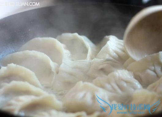 必须知道的做饭做菜技巧和小窍门 52IJ