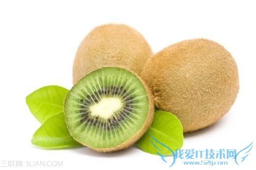 猕猴桃如何保存 52IJ