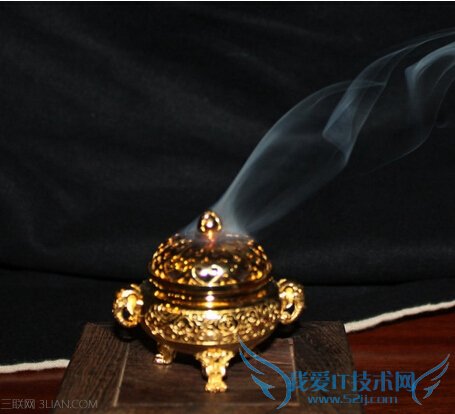 ķʹѬ𽡿      52IJ