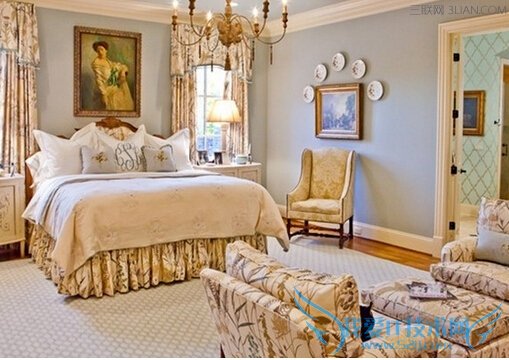 刚需购房不能忽视的5件事 52IJ