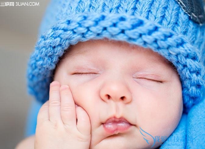 7ִÿСʱڷ         52IJ