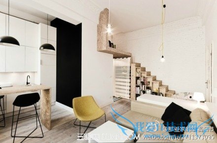 29ƽСԢ                  52IJ