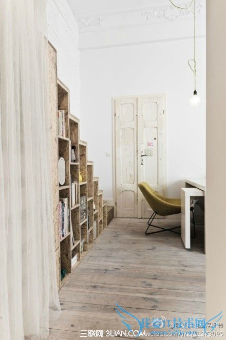 29ƽСԢ                  52IJ