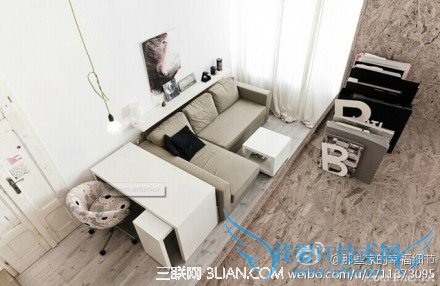 29ƽСԢ                  52IJ