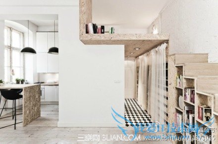 29ƽСԢ                  52IJ