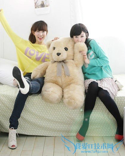 ŮְԼʽ       52IJ