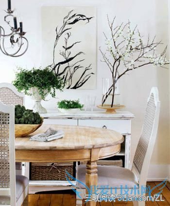 ζ׺԰ļ                       52IJ