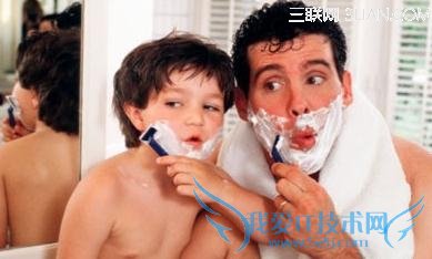 Թκӽĸ         52IJ