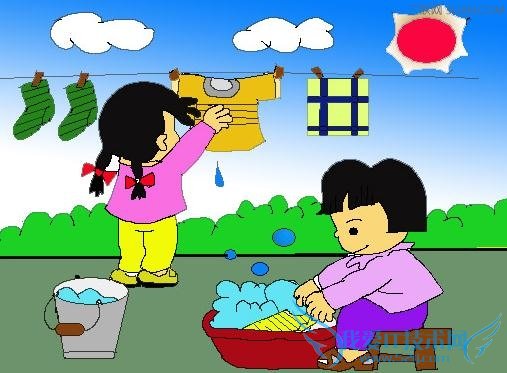 ʲôˮϴ·ɾ       52IJ