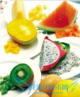 头发稀少怎么办 52IJ