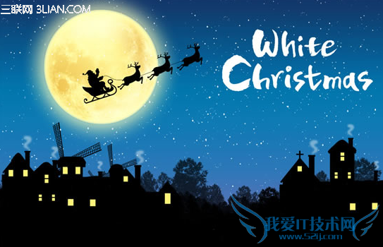 12ʥ֪ʶĵһͲ֪ 52IJ