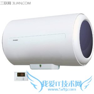 冬季使用电热水器的常识 52IJ