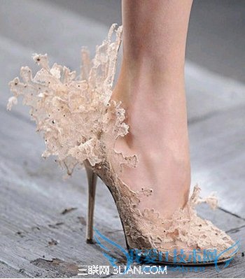 ѡԼЬ                 52IJ