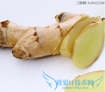 һֱòֹô ֹõЧЩ 52IJ