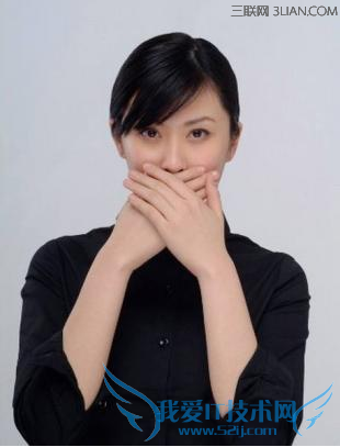 һֱòֹô ֹõЧЩ 52IJ