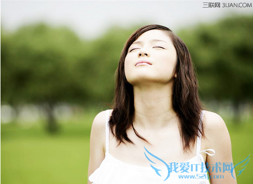 һֱòֹô ֹõЧЩ 52IJ