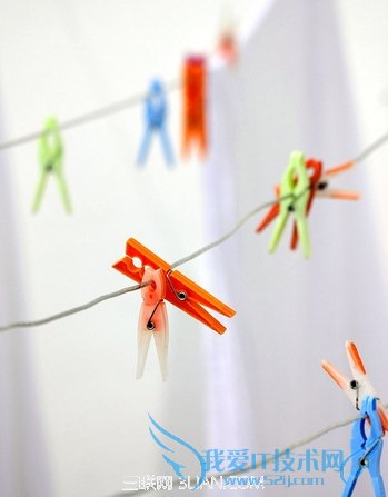 ôڼԼϴ·øϴȥ          52IJ