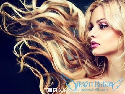 ЩͷԽϴԽѣ        52IJ