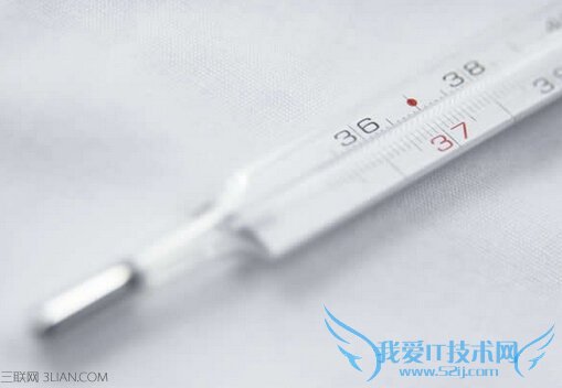 ¼ô¼Ƶʹ÷    52IJ