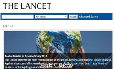 中国人的健康杀手都有哪些?52IJ