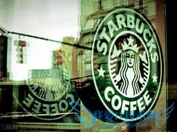 星巴克什么是虚拟星享卡功能?在门店如何使用? 52IJ