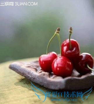 ӣѡǡ־                52IJ