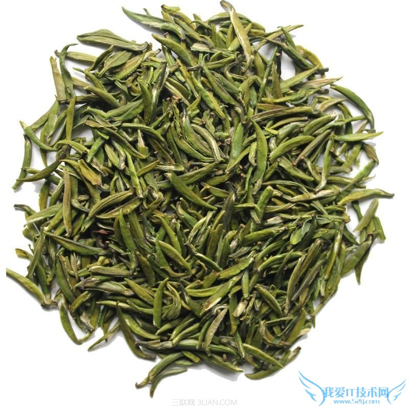 黄茶的泡法 52IJ