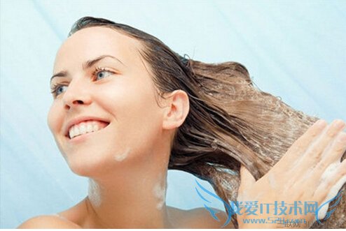 ϴͷοɷֹѷ     52IJ