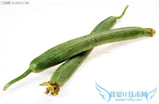 ˿ˮʲôЧüʹ÷         52IJ