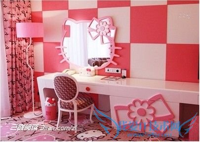 ʼҾӴӵ ̺    52IJĶ