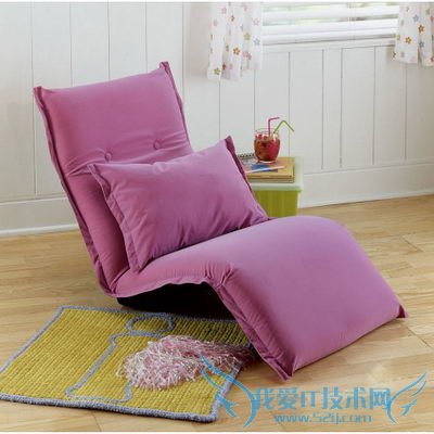 2011布艺沙发十大品牌排行榜