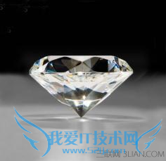 直接买裸钻合适吗 52IJ