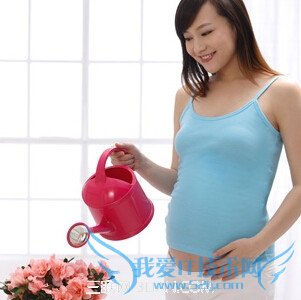 碱性体质容易生男孩吗 52IJ