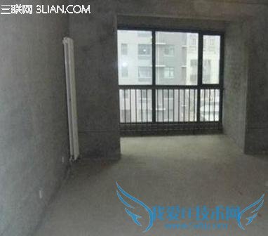 շʱ鲻 ϸɺܶ     52IJ